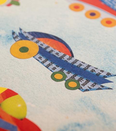 Individual Autos - Image 3