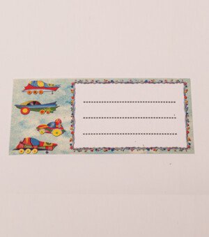 Etiqueta "Carrera de autos"